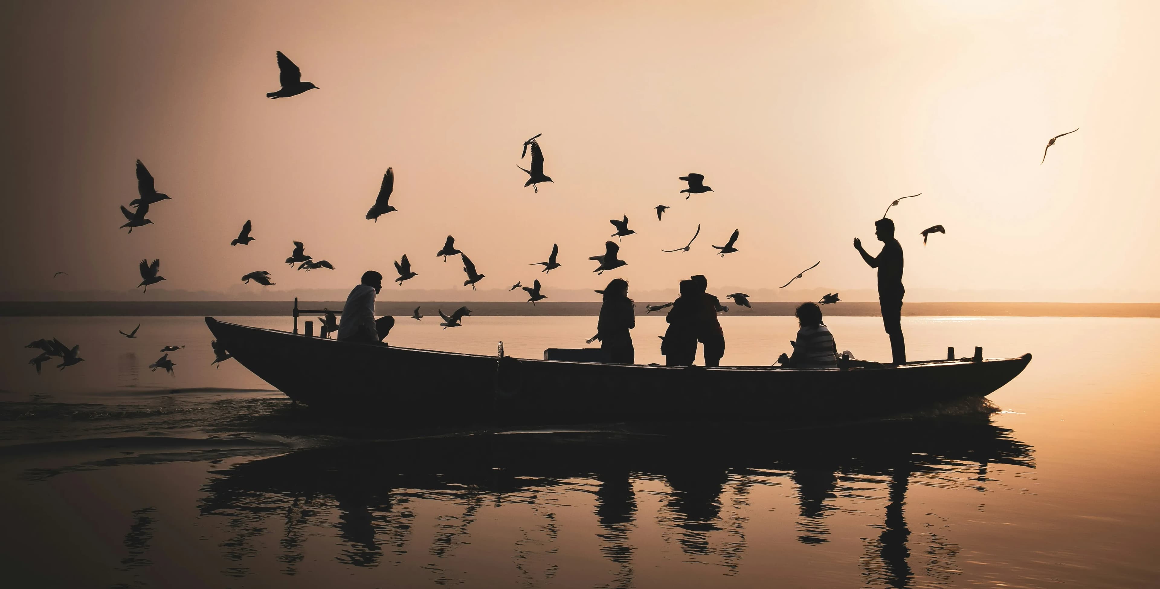 Uttar Pradesh